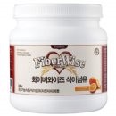 와이즈오렌지