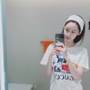 윤아스킨케어 - 전주시 덕진구 | 윤아스킨케어