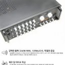 디지탈라이브노래방 이미지