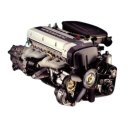 Mercedes-Benz Engine Bible PART 2 M, OM, EVO...