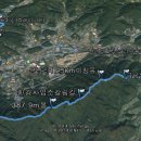 마석3리 이미지