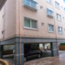 호암중앙1로 44-1, (호암동, 삼익캐슬) 이미지