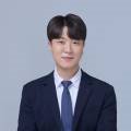 위드나인세무회계