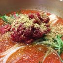 함양집 1호점 이미지