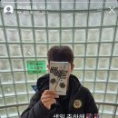 은성매점 이미지