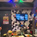 나인투나인 | [구월동 노래타운] 단체 모임에 좋은 나인투나인 노래타운주점