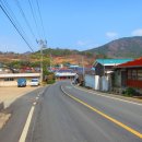 옹암농장 이미지