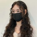 예가미용실 이미지