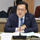 정부, 물가관계차관회의 개최…‘슈링크플레이션’ 대응 논의 이미지