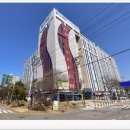 길산에스에스티(길산SST) 이미지