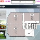 파크타워공인중개사사무소 이미지