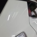 대양세차장 이미지