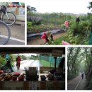 장수천농장 이미지