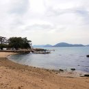 근포땅굴 이미지