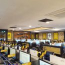 해피로PC 이미지