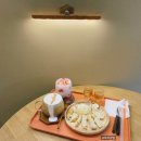 산호대로35길-2 이미지