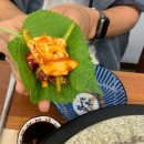두껍다회선생 | 성북동맛집 | 성북동숙성회 두껍다회선생 후기