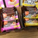 GS25 부평삼산점 이미지