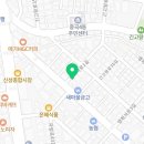 은혜복권판매점 이미지