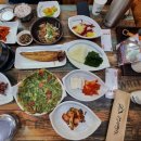 팔공산 엄마밥상 이미지