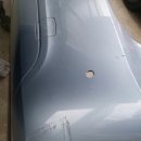 진례제일자동차종합정비 이미지