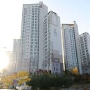 별내예가공인중개사사무소 매일경제