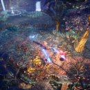 좀the마니 이미지