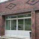 정든로 공영주차장 이미지