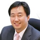 sk소망주유소 Daum카페