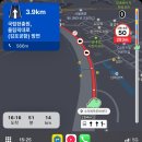 소의초교 | 갈작파
