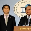 새해 예산안 예결위 계수조정소위 통과 이미지