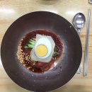 오션뷰 오뜨호텔(HAUTE HOTEL) | [부산-광안리]여자 혼자 떠난 부산여행 / 힐링여행 / 2박3일 여행일정 및 경비