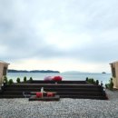 군자농협하나로마트대부점 이미지