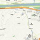 인천귤현초 이미지