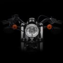 에잇에잇(eight eight) 이미지