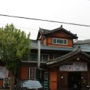 조양숯불갈비 이미지