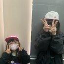 시우농장 이미지