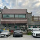 종자리로1 이미지