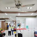 엘림종합복지센터 이미지