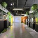 자연생태박물관 이미지