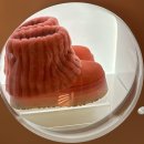 성수 팝업 순회 기록 : 푸마, 블랑제리뵈르, 디올성수, UGG