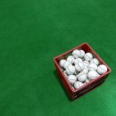 드림필드!!사회인 야구선수 여러분!우수한 코치진(프로출신)과 넓은운동장에서 여러분의 땀과 노력이 헛되지않게 노력하며 레슨하는 드림필드입니다. 빨리오세요 이미지