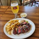 파스타숲 이미지