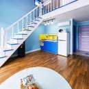 남해뜰펜션 이미지