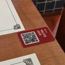 샤르르 샤브샤브 | 광주 충장로 맛집 '키리샤브' 샤브샤브 훠궈 무한리필 홍콩거리 후기