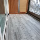 국화동성 이미지