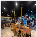 한마음 정육점 | 작전동고기집 한마음정육식당 인천계양점 소한마리 구성 제대로였던 후기