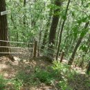 김삿갓어둔골 이미지