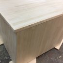 강아지네 애견하우스 이미지