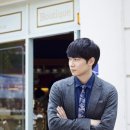 윤한 카카오 검색결과